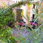 Le Pastoral Auberge de jeunesse *