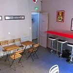Ostello Le Pastoral