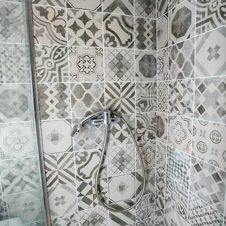 Hostel Le Pastoral Nice