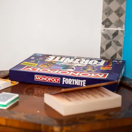 Albergue Le Pastoral