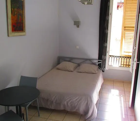 Ostello Le Pastoral *