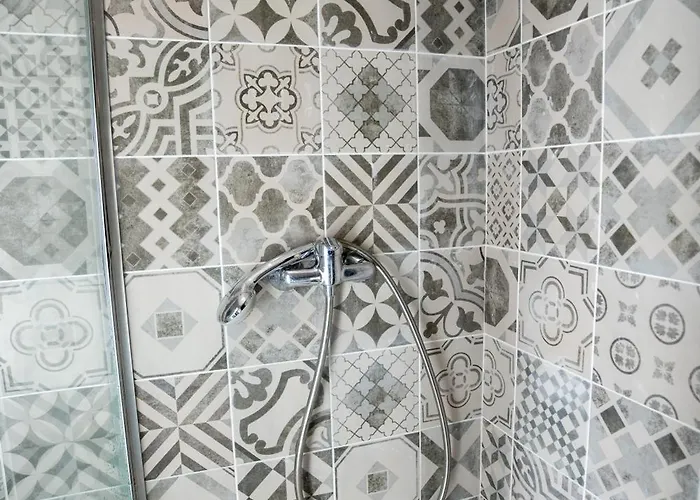 Ostello Le Pastoral Nizza